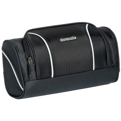 Tourmaster Nylon Cruiser IV Tool Bag Tourmaster Nylon Cruiser IV Tool Bag