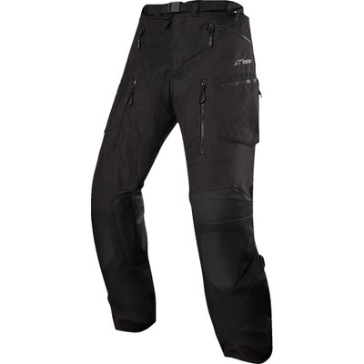 ALPINESTARS Ardent 3in1 Adventure Touring Pants