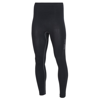 Noru Full Cool Long John