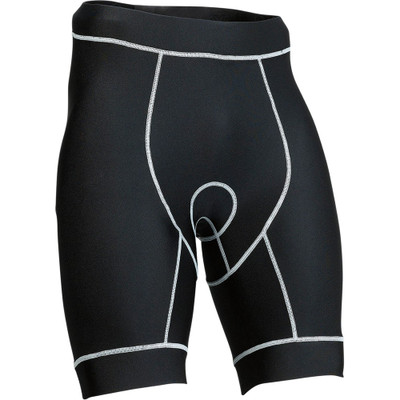 MOOSE RACING MTB Compression Shorts