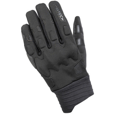 CORTECH Insu-lite Glove