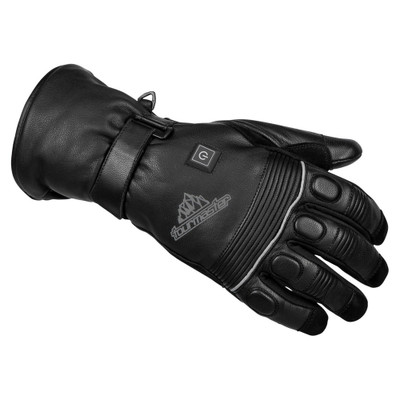 Tourmaster Synergy Pro-Plus 12V Heated Glove