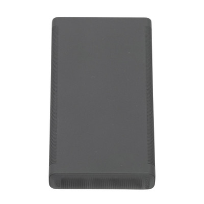 Tourmaster Synergy BT Pro-Plus 12V Lithium Ion Battery