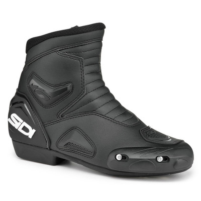 Sidi Mid Performer Boot