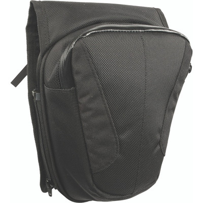 SP1 Heated Handlebar Bag