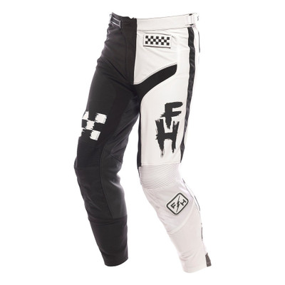 FASTHOUSE Speed Style Jester Pant