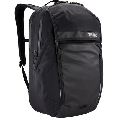 THULE Paramount Backpack