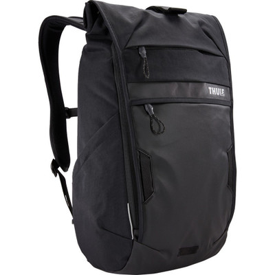 THULE Paramount Backpack 18L