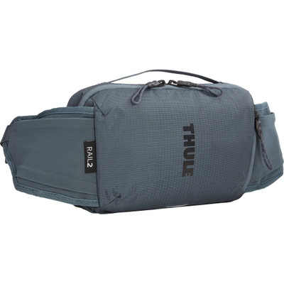 THULE Rail Hip Hydration Pack