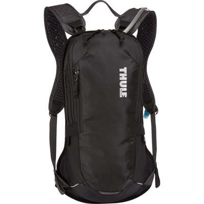 THULE UpTake Hydration Pack