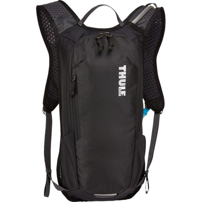 THULE UpTake Hydration Pack 4 L