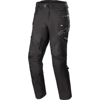 ALPINESTARS Monteira Drystar® XF Pants