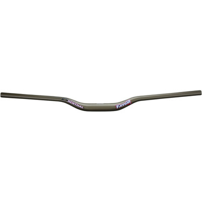 RENTHAL Fatbar® 35 Handlebar