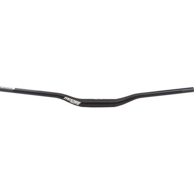 MOOSE RACING MTB Handlebar