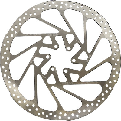 TRP CYCLING COMPONENTS R1 Brake Rotor