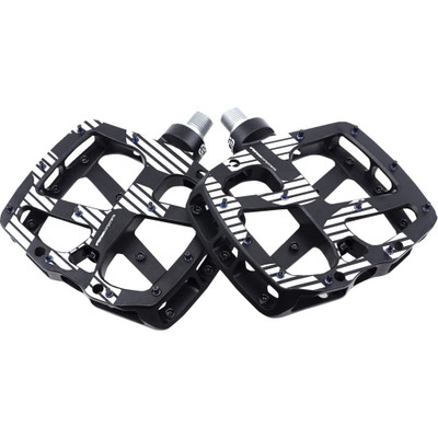 E*THIRTEEN Plus Pedal