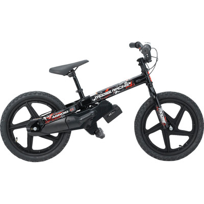 MOOSE RACING Agroid RS-16 Balance E-Bike MOOSE RACING Agroid RS-16 Balance E-Bike