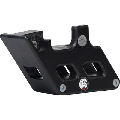 AXP RACING Chain Guide