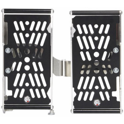 AXP RACING Radiator Brace