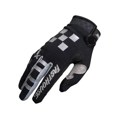 FASTHOUSE Youth Speed Style Rufio Glove