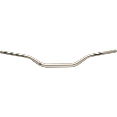 MOOSE RACING Flex Series Handlebar — Flex Series/High/CR
