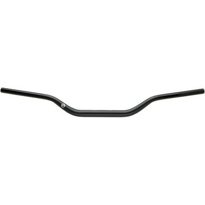 MOOSE RACING Flex Series Handlebar — XC/Flex Series