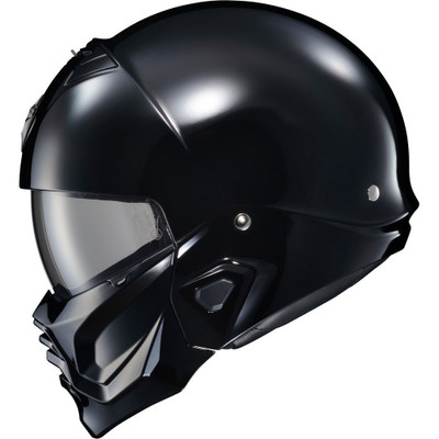SCORPION EXO Covert 2 Helmet
