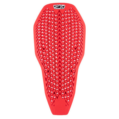 ALPINESTARS Nucleon Plasma Full Back Protector Insert