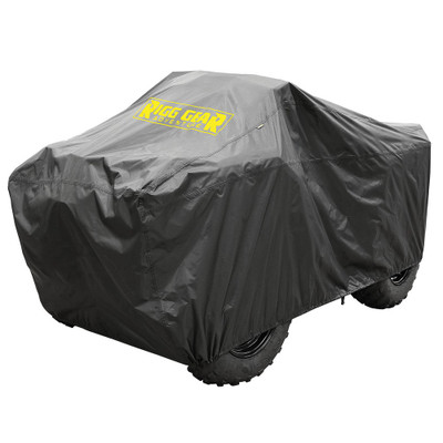 Nelson-Rigg Defender Extreme ATV Cover