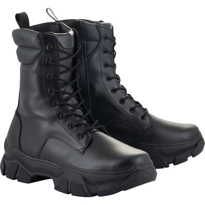 ALPINESTARS Women's Ava Boots