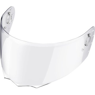 SENA Outrush Helmet Clear Shield