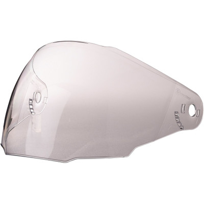 Z1R Road Maxx Helmet Outer Shield