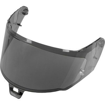 ALPINESTARS AFHS-01 Shield