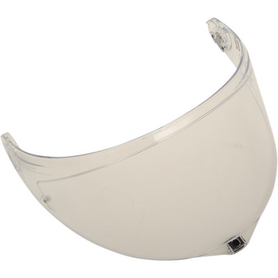 AGV SportModular Helmet GT3-1 Pinlock® Ready Shield