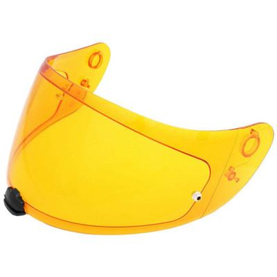 HJC HJ-20M Pinlock Shield