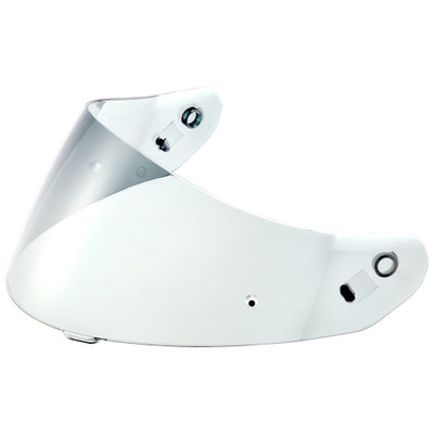 HJC HJ-17 Pinlock Shield