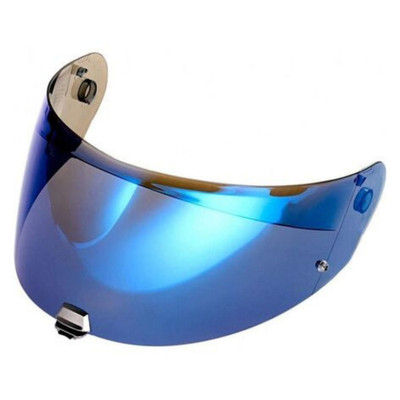 HJC HJ-29 RST Pinlock Shield