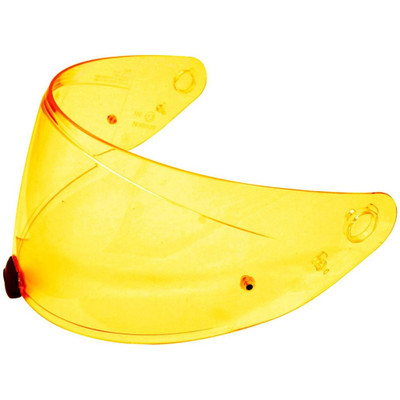 HJC i10 / i70 HJ-31 Pinlock Shield