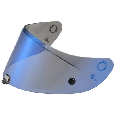 HJC RPHA 11 Pro HJ-26 RST Pinlock Shield with Tear Off Posts