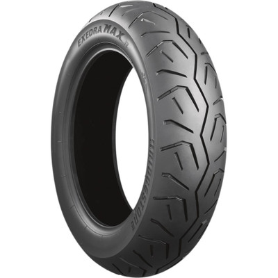 BRIDGESTONE Exedra Max Tire