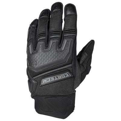 CORTECH Women’s Aero-Flo 2.0 Glove
