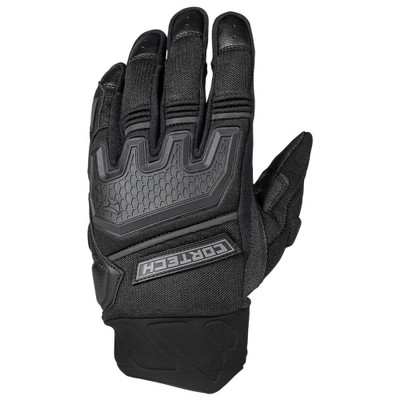 CORTECH Aero-Flo 2.0 Glove