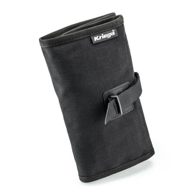 KRIEGA Tool-Roll