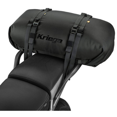 KRIEGA Rollpack 40