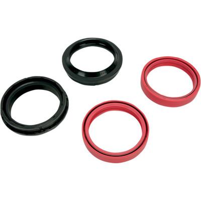 Fork Seal Kit - 43 mm Fork Seal Kit - 43 mm