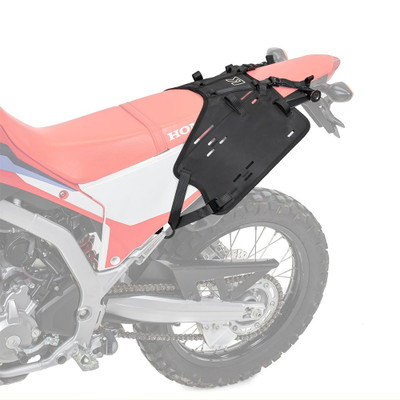 KRIEGA OS-Base Honda CRF300L/CRF300 RALLY