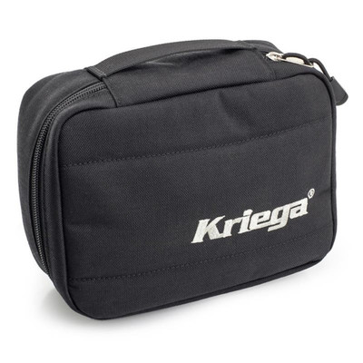 KRIEGA Kube Organizer XL