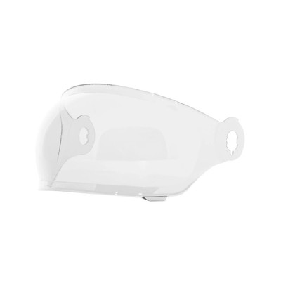 TORC Newport T-1 Bubble Shield