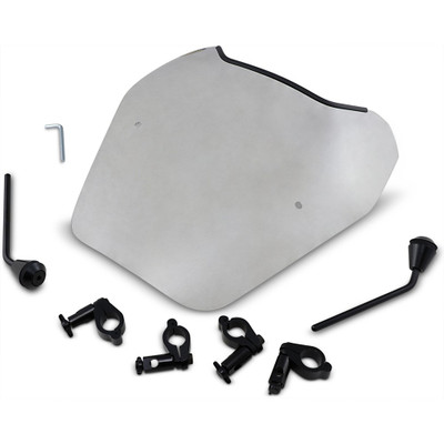 MAIER Universal Sport Windshield