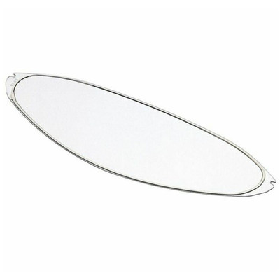 HJC HJ-20M Pinlock - Clear